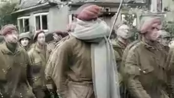 Free download udrub udrub TEL AVIV [palestinian resistance SONG] video and edit with RedcoolMedia movie maker MovieStudio video editor online and AudioStudio audio editor onlin